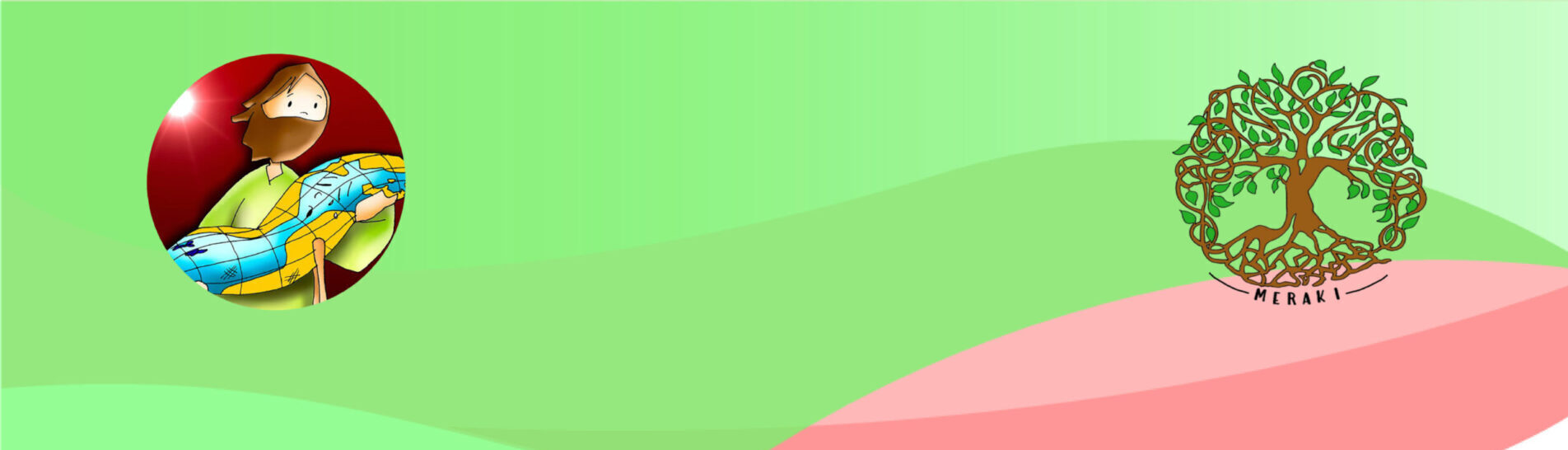cropped-cropped-cropped-cropped-pagina-web-6-1-scaled-1.jpg